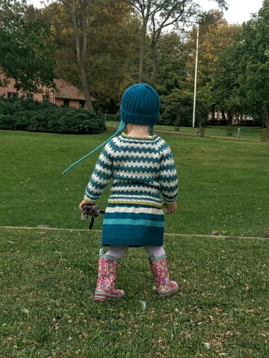 imag0581_20161019122437085