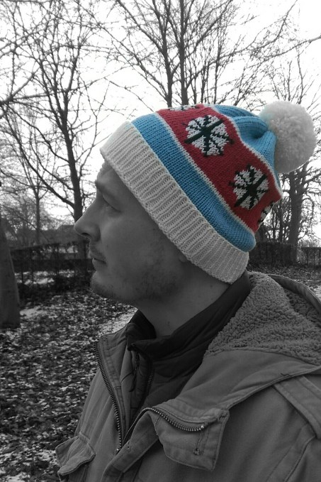 IMAG0741_20170114153614063 (1).jpg