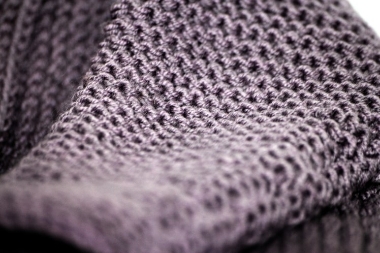 sleeve_detail